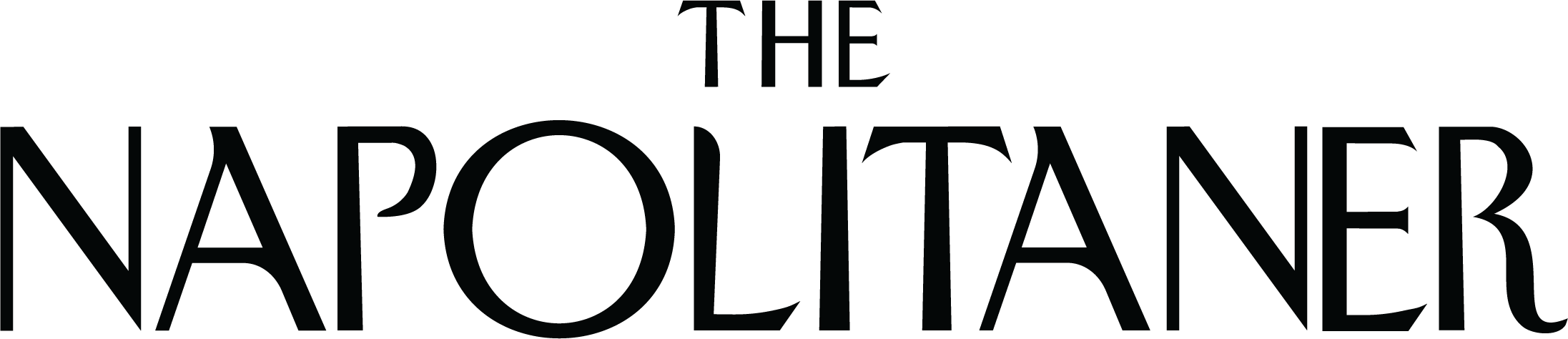 The Napolitaner