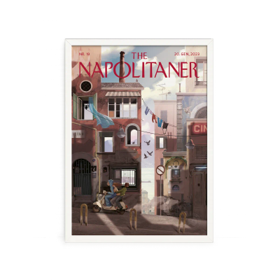 Napoli Duale