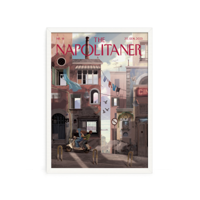 Napoli Duale