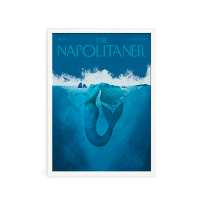 Nata dal Mare
