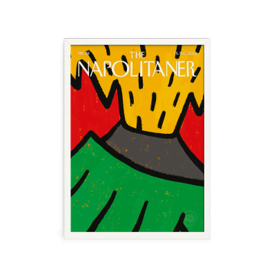 Napoli 1944