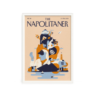 Napoli Core